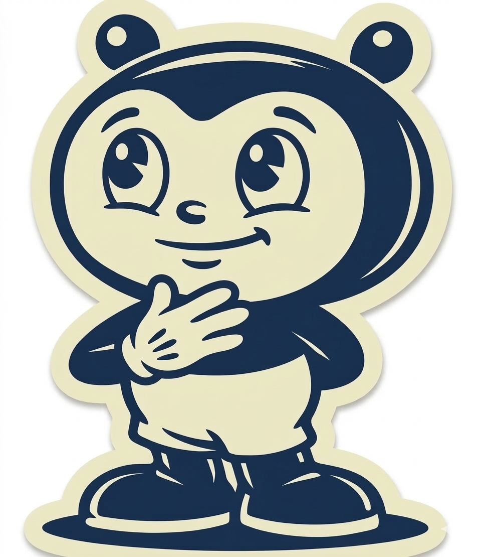 Nicotina Limpia vs. Alquitrán: Lo que realmente daña tus pulmones