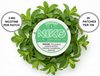 Parches Nicotina Spearmint - Frescura Equilibrada